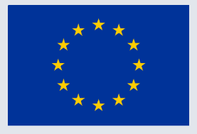 EU