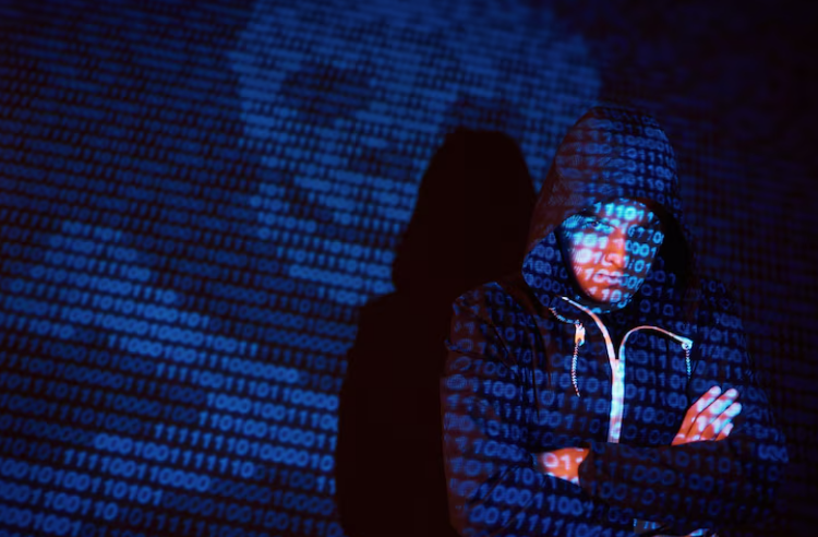 APT 공격 데이터센터 이미지