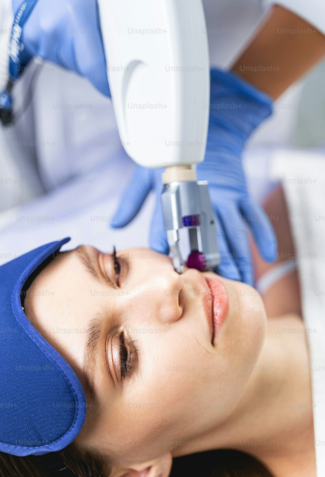 접촉 분류를 4개 기준으로 재정렬