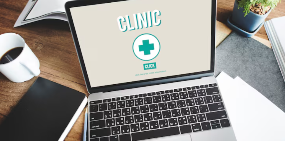 AI · 클라우드 기반 헬스케어, 왜 더 위험해졌나?