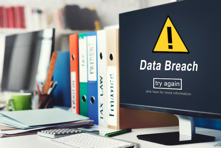 실제 발생 중인 보안 위협 사례