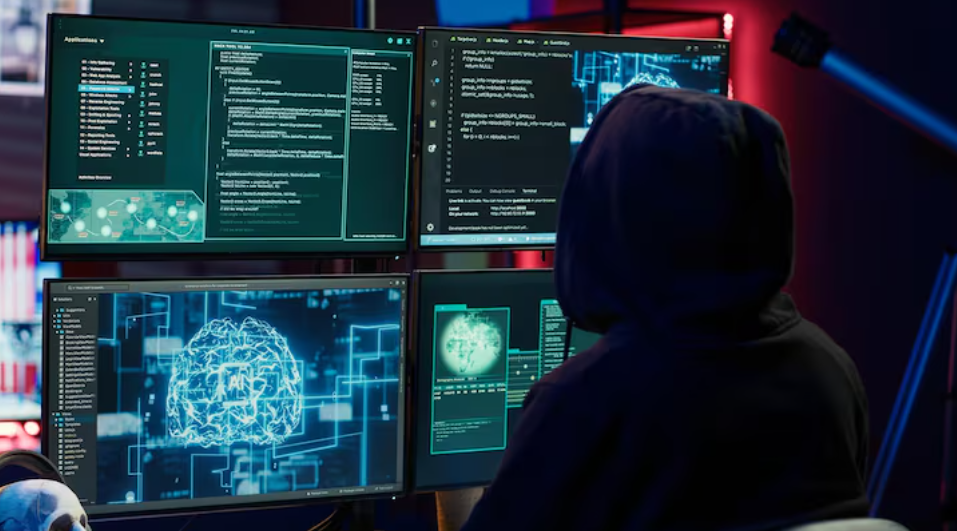 와이즈컴퍼니(주)의 대응 서비스