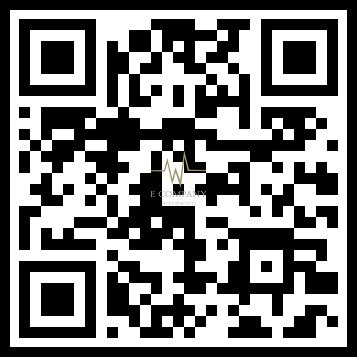 세션 신청 안내 이미지