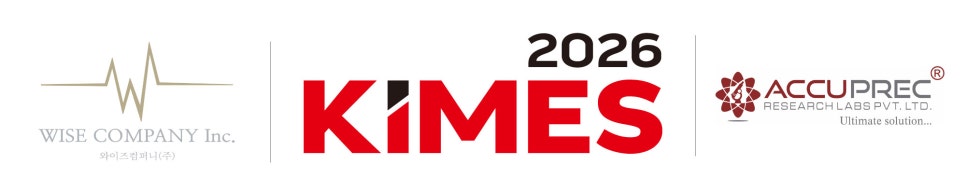 KIMES 2026 생체적합성 세미나 안내 이미지